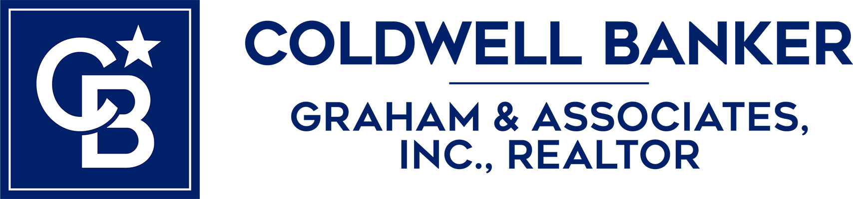 Coldwell Banker, Graham & Associates, Inc., REALTOR®