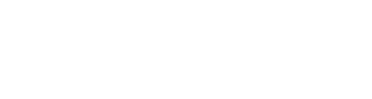 Coldwell Banker, Graham & Associates, Inc., REALTOR®